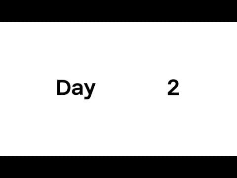How to Use Reinforcement Fine-Tuning for AI Models thumbnail