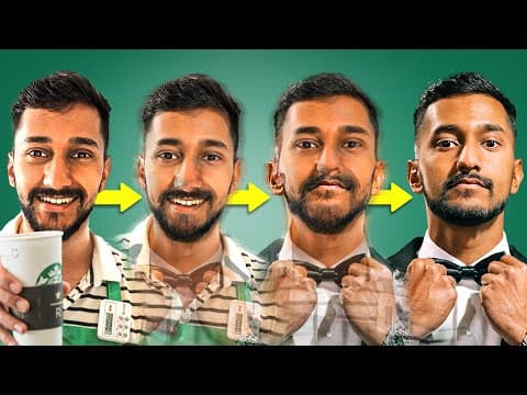 How to Completely Shift Your Identity for Transformation? thumbnail