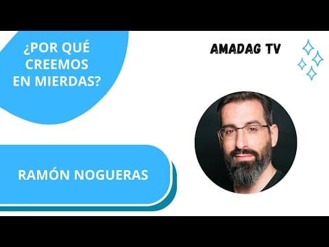 ¿Por qué creemos que nuestras ideas son racionales? thumbnail