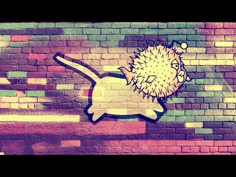 Install Xfce on OpenBSD thumbnail