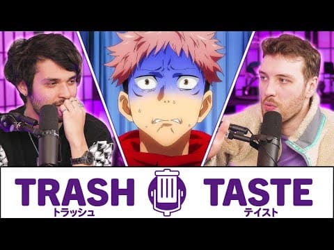 How to Navigate Japanese Culture with Western Friends thumbnail