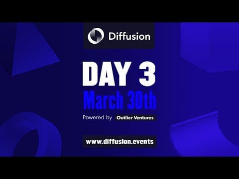 What Are Mini Investment DAOs and How Do They Work? thumbnail