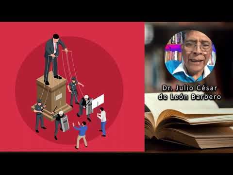 ¿Por qué la obra pública no crea empleo neto? thumbnail