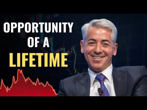 Is Now the Best Time to Invest in Stocks? thumbnail