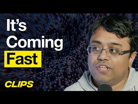 How Can Better Training Data Reduce AI Risks? thumbnail