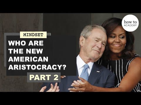 The rebellion of “Real America” | George Packer on American crisis thumbnail