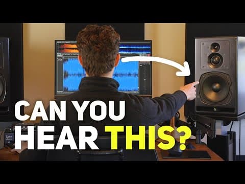 Take a listen to this thumbnail