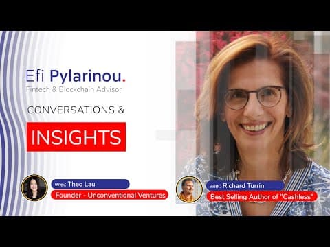 What Are the Key Principles of Financial Inclusion? thumbnail