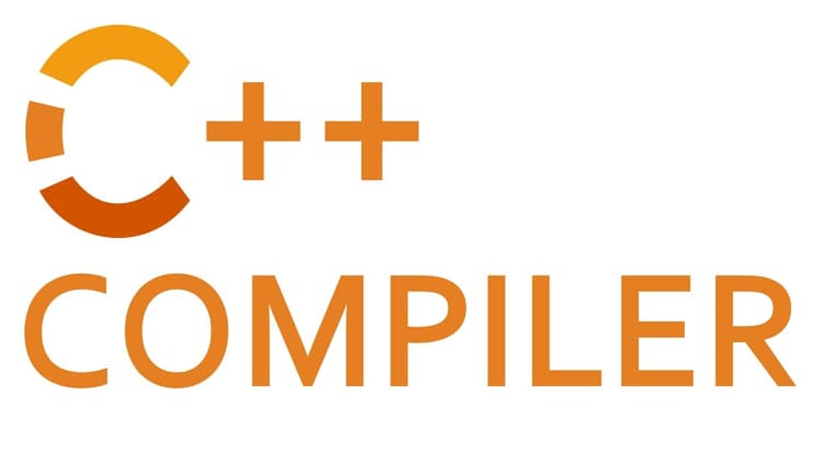 How the C++ Compiler Works | Glasp