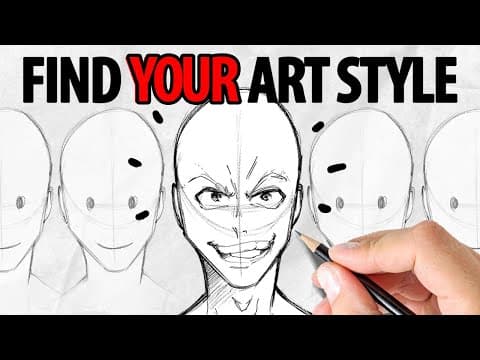 Sir Drawing Summary of Draw like a Sir Videos | Glasp