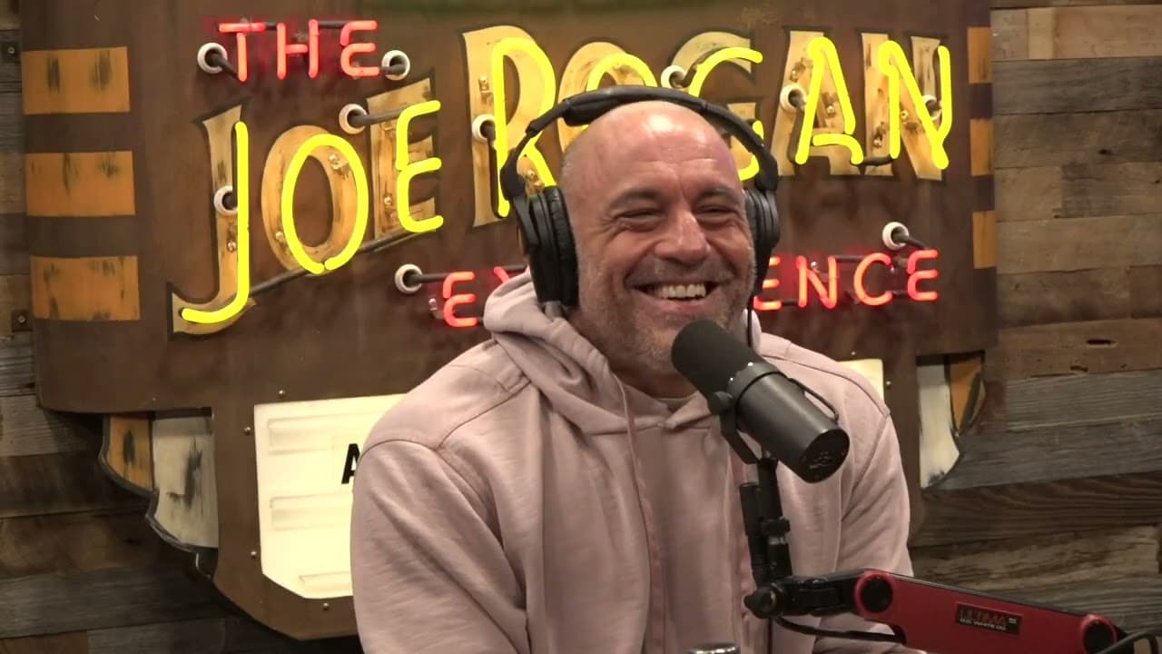 Tom Joe Rogan Joe Rogan Experience #2108 - Tom Green | Glasp