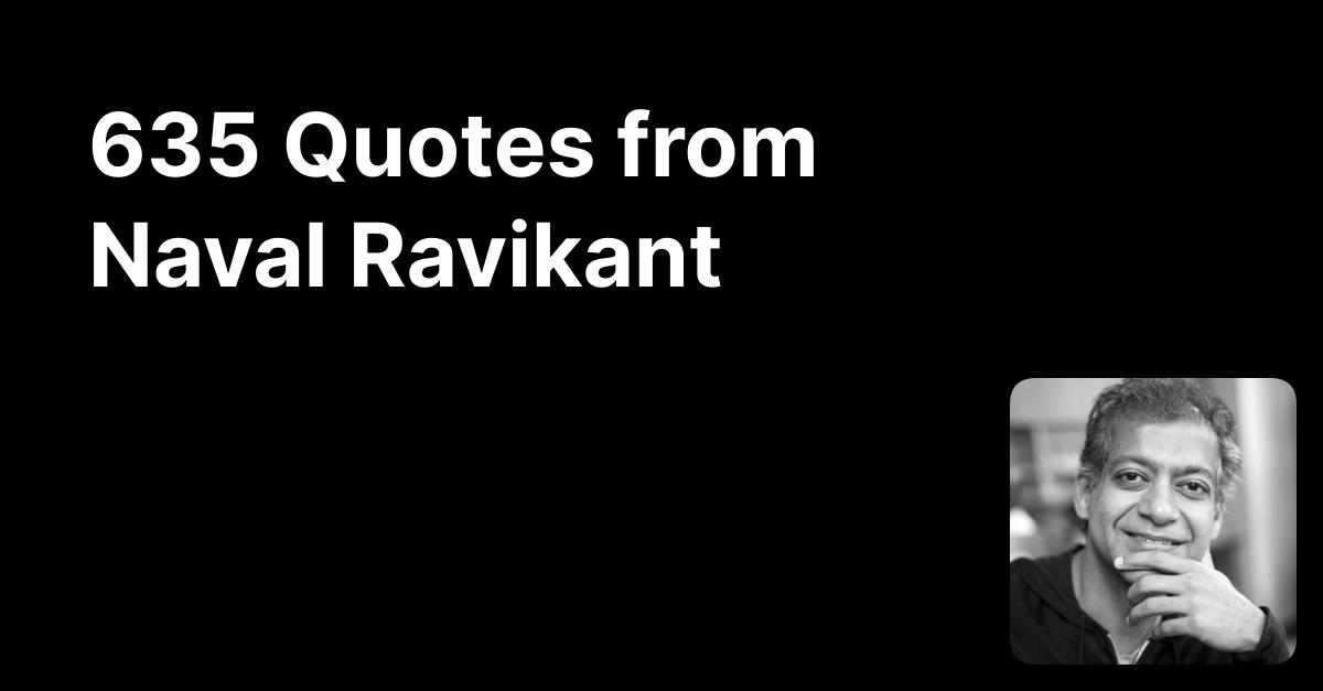 naval-ravikant-s-quotes-glasp