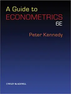 The Global Macro Edge: Maximizing Return Per Unit-Of-Risk by John