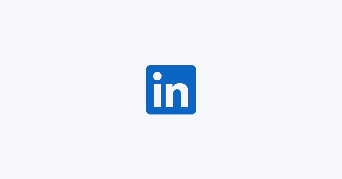 Idealog : About | LinkedIn